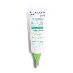 Dermactyl A2B 50 ml Traitement pour escarres Rivadouce
