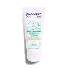 Crème barrière protectrice 100g Traitement pour escarres par macération Rivadouce