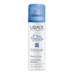 1ere Eau Thermale 150ml Bébé Uriage