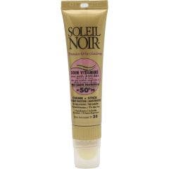 N°31 Soin Vitamine Special Enfant Spf50+ 20ml Soleil Noir