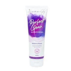 Shampooing Perfect Clean 250ml Les Secrets de Loly