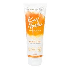 Leave In Conditionner Sans Rincage Kurl Nectar 250ml Les Secrets de Loly