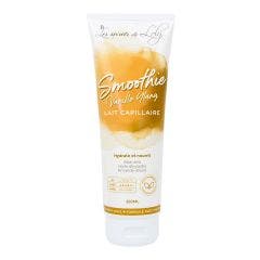 Smoothie Vanille Ylang-Ylang 250ml Les Secrets de Loly