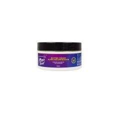 Creme coiffante Magic Twist 250ml Les Secrets de Loly