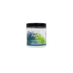 Masque Repair Time 230ml Les Secrets de Loly