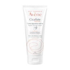 Creme Reparatrice Mains Peaux Sensibles Et Irritees 100ml Cicalfate Avène