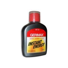 Instant Energy 240ml Gerimax