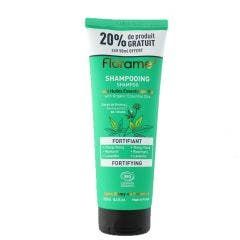 Shampooing Fortifiant Bio 200ml Florame