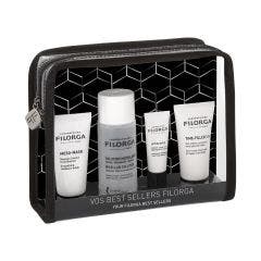 Coffret Découverte Best Sellers Filorga