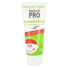 Shampooing doux 200ml Anti-Poux Duo Lp Pro