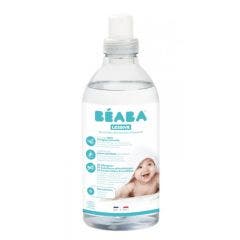 Lessive 1 L Sans parfum Beaba