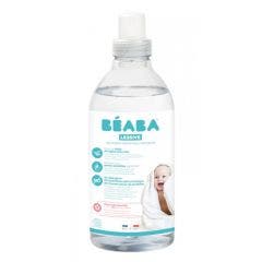 Lessive 1 L Fleurs de pommier Beaba