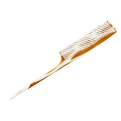 Peigne avec manche Napoli Prestige Estipharm
