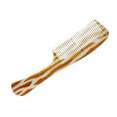 Peigne avec manche Prestige Estipharm