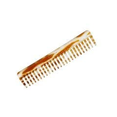Peigne démêloir après-shampooing Prestige Estipharm
