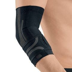 Coudière skintape Orliman