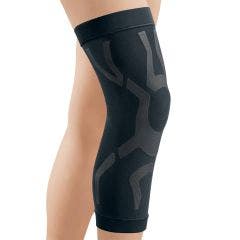 Genouillère skintape Orliman