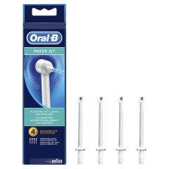 Waterjet Oral-B