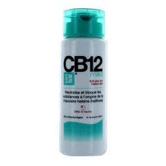 Mild Bain De Bouche Menthe Legere 250 ml Cb12