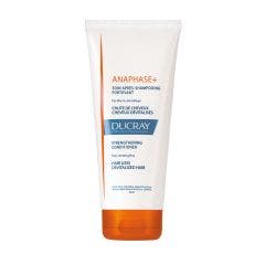 Soin Apres Shampooing Fortifiant 200ml Anaphase+ Ducray