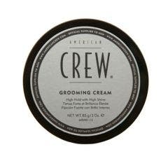 Grooming Cream Cire De Coiffage 85g American Crew