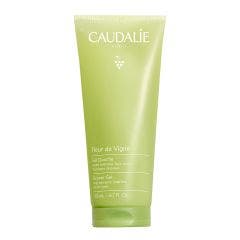 Gel douche 200ml Fleur de vigne Caudalie