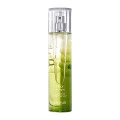 Eau Fraiche 50ml Fleur de vigne Caudalie