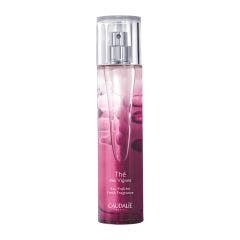 Eau Fraiche 50ml The Des Vignes Caudalie