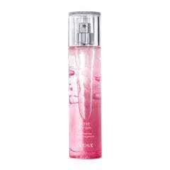 Rose De Vigne 50ml Eaux Fraîches Caudalie