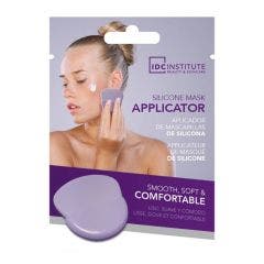 Applicateur masque silicone Idc Institute