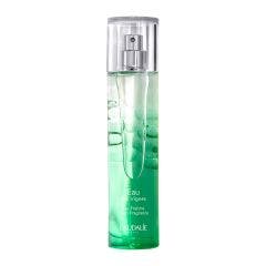 Eau Des Vignes 50ml Eaux Fraîches Caudalie