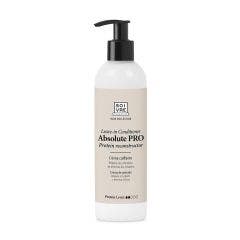 Crème coiffante 250 ml Absolute Pro Soivre Cosmetics