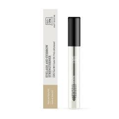 Huile de ricin 4 ml Soin des cils et sourcils Soivre Cosmetics