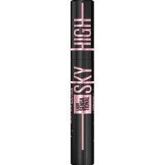 Mascara Noir intense 7.2ml Sky High Cosmic Maybelline New York