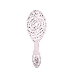 Brosse à Cheveux Démêlante Natural Fiber Ocean Beter