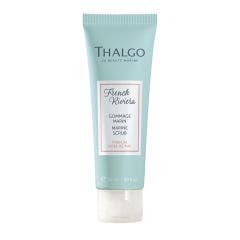 Gommage Marin 50 ml Rose de Mai Thalgo