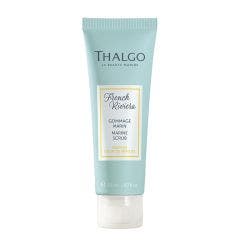 Gommage Marin 50 ml Fleur de Mimosa Thalgo