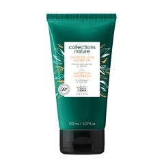 Crème de jour 150 ml Collections Nature Cheveux secs, abîmés, bouclés Eugene Perma Professionnel