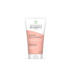 Pranarom Maternité Baume crevasses mamelons Bio - Crème allaitement