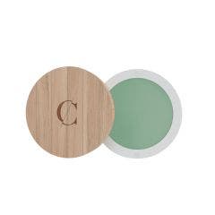Correcteur de rougeurs 4g Couleur Caramel