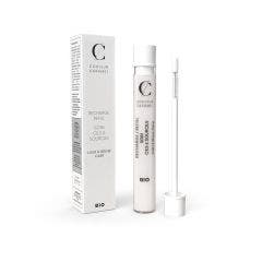 Recharge Soin Cils & Sourcils 6ml Couleur Caramel