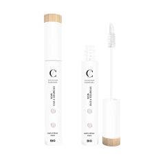 Soin cils & sourcils 6ml Couleur Caramel