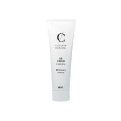 BB crème 30ml Couleur Caramel