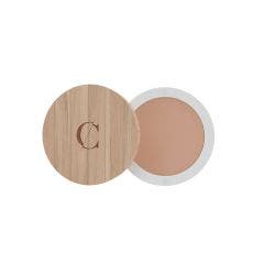 Correcteur de cernes 4g Couleur Caramel