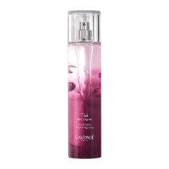 Eau Fraiche 100ml The Des Vignes Caudalie