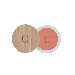Fard à joues 3,3g Couleur Caramel