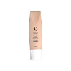 Fond de teint Perfection 35ml Couleur Caramel