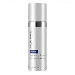 Soin intensif des yeux 15g Repair Neostrata