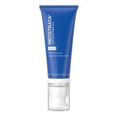 Regenerant Cellulaire Intense Creme Nuit 50g Repair Neostrata