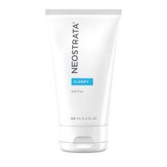 Gel Plus 15aha 125ml Clarify Neostrata